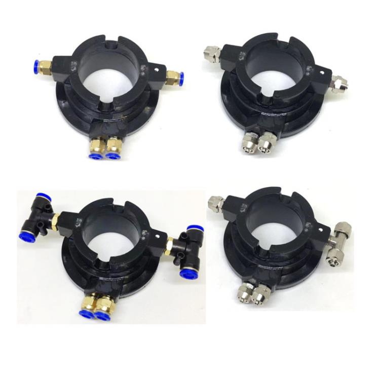 扒胎机拆胎机配件 大力火鹰优耐特诗琴风速百力华洋旋转阀 分气阀