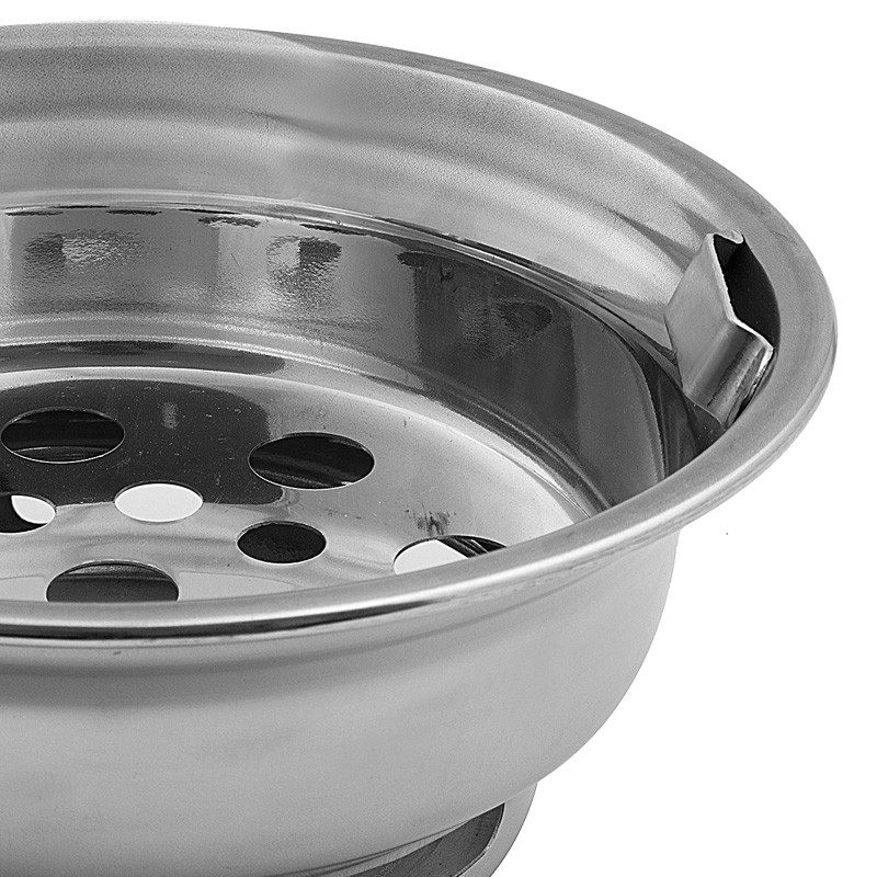 烧烤碳盒木炭烤炉碳盒烧烤炉炭盆上排烟烤炉炭盆