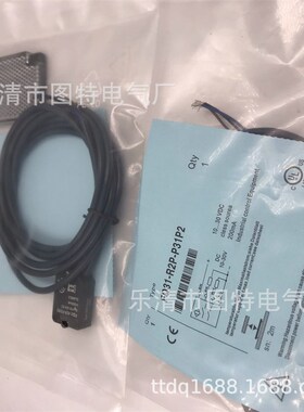 销售 传感器BB-M1812P-C11P2 BB-M1812N-C11P2 BN-M1816P-C31P2