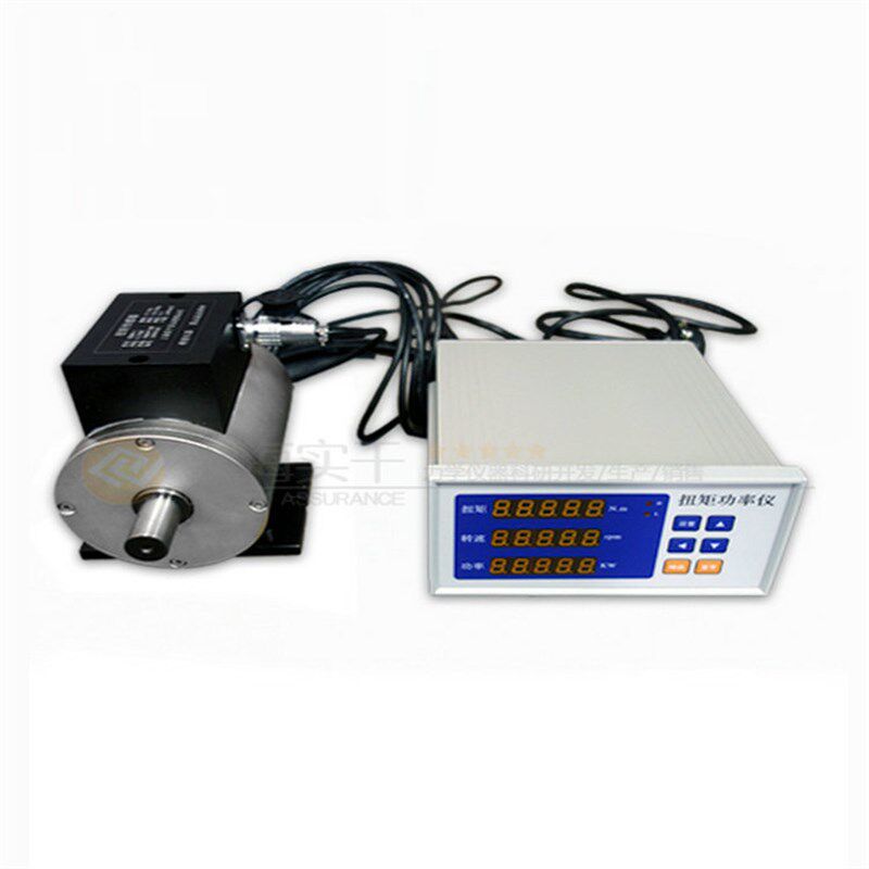 步进电机扭矩测量试验台 电机扭矩仪 步进电机摩擦转矩测试仪
