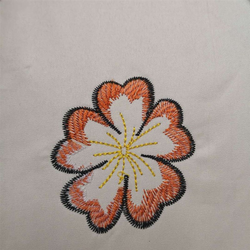 家用绣花机家用电脑缝纫机刺绣机绣花机缝纫机绣花机家用缝绣一体