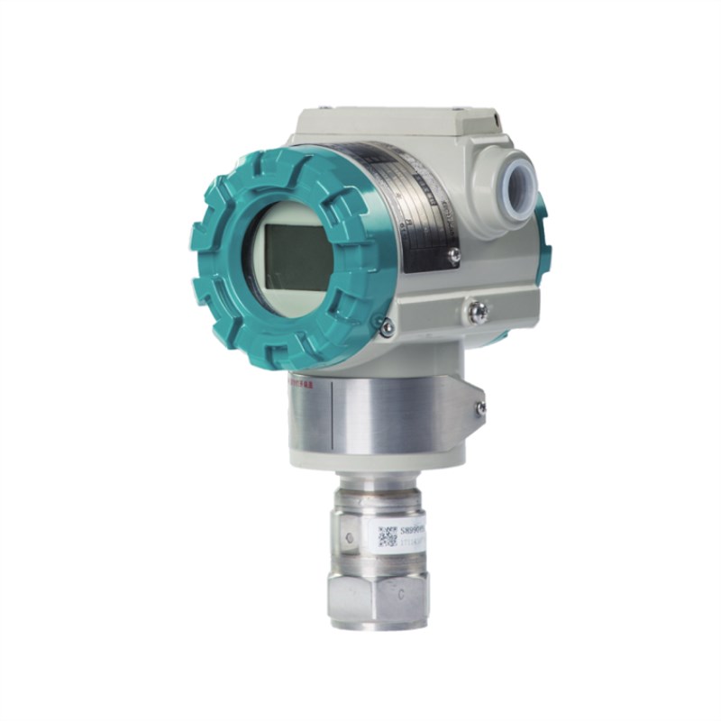 压力变送器 型号:PDS803AH-1ES3-D2DA/G70 库号:M137478