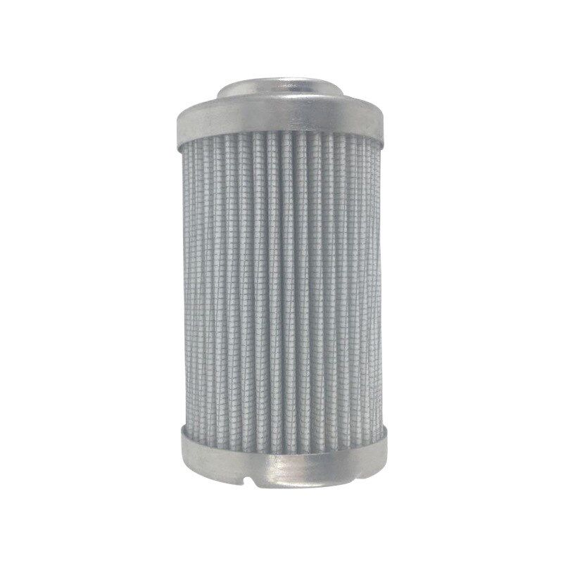 供应敏泰MT MEU0509PH1F5N风电滤芯液压站滤芯齿轮箱液压油滤芯