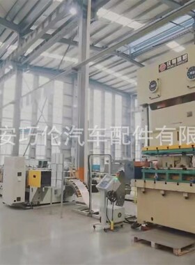 适用F-PACE 2016年 发动机机脚胶 LR094228 T4A13898 T4A13900