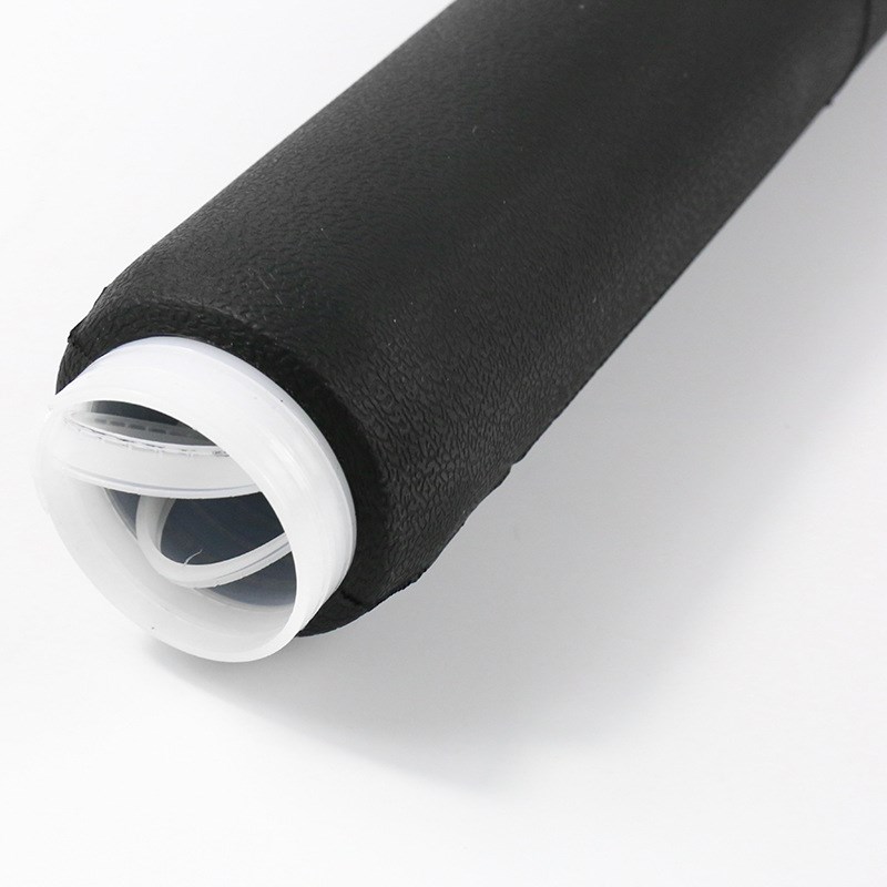 10KV冷缩中间接头 电缆终端头 冷缩电缆附件 JLS-10/3.1 2 3 4 5