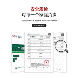 现代简约墙水餐厅一体茶高柜收纳餐边柜轻奢客厅储物柜靠酒柜家用