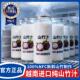 越南进口特级0添加0防腐100%NFC纯山竹汁250ML整箱十瓶特价 饮料