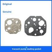 4.25 贝克真空泵密封垫片端盖维修包配件VT 4.40 4.10 4.16