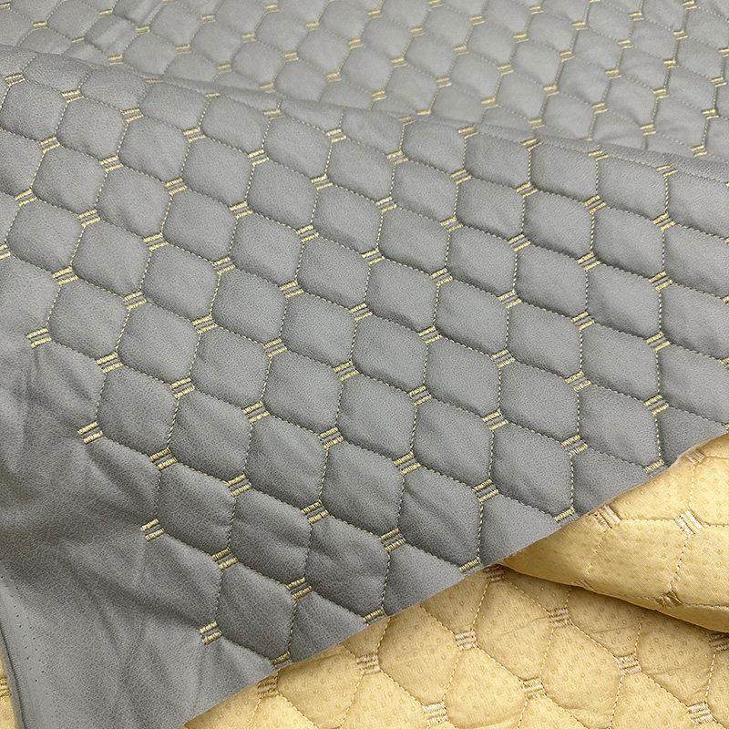 科技布包沙发布料面料自己做沙发垫布头处理软包布防滑沙发布,居家布艺,海绵垫/布料/面料/手工diy,淘宝优惠券,粉丝福利购,淘宝优惠卷