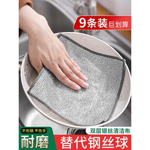 采购产品创意家居,厨房用品,电器,服饰,家居用品,日用品,清