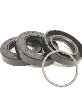 TC密封条油封67x82x7 68x82x7 70x82x10 72x82x10 密封圈尺寸大全