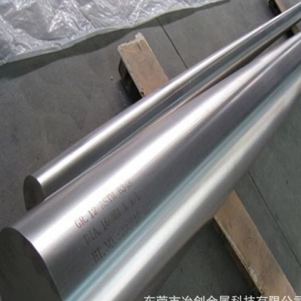 CNC走心机加工SuS316LF不锈钢棒303CU铜方棒304F易车六角棒料