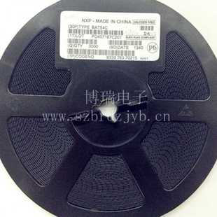 BC847BS 450欢迎惠顾 经销 200 363 贴片三极管 SOT
