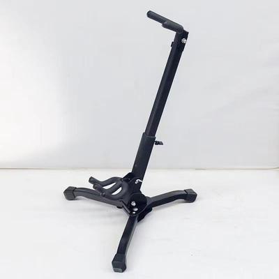 雅佳华魅妙品九幽圣锐柯尼雅电吹管支架架子落地支架折叠支架