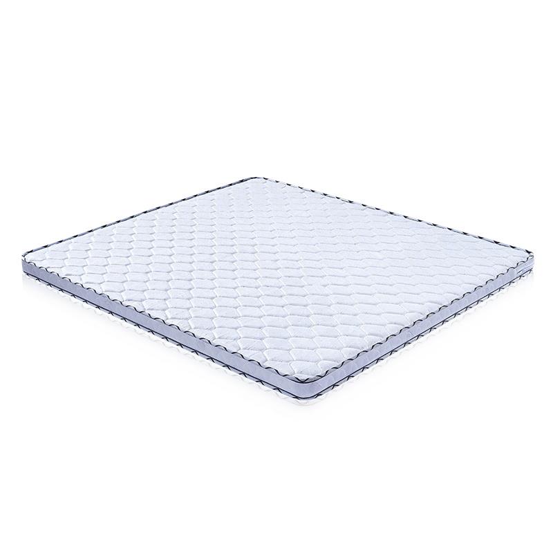 天然环保椰棕床垫席梦思棕榈全棕床垫1.51.8米偏硬可定做