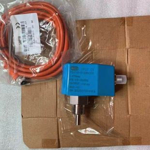 卡图机械可调式 09SG14MNO 压力开关 PC100