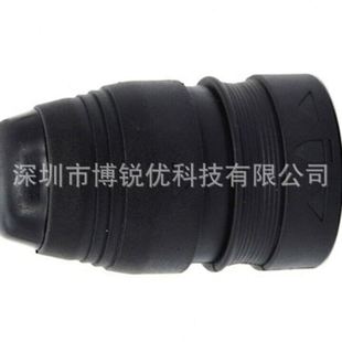 32DFR电锤冲击钻工具快换电动钻夹头套 GBH2 26DFR夹头2 28DFV