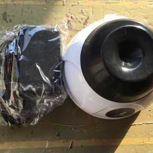 微型漩涡混合器NP 28S实验室涡旋混匀器旋涡振荡仪销售