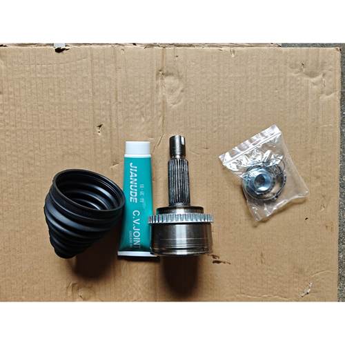 Hyundai球笼TUCSONix35外球笼狮跑智跑外球笼外球笼半轴万向节