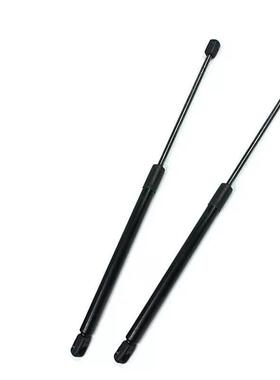 迷你MINI机盖后备箱液压杆气撑杆F54F55F56R52R53R55R56R57R50R60