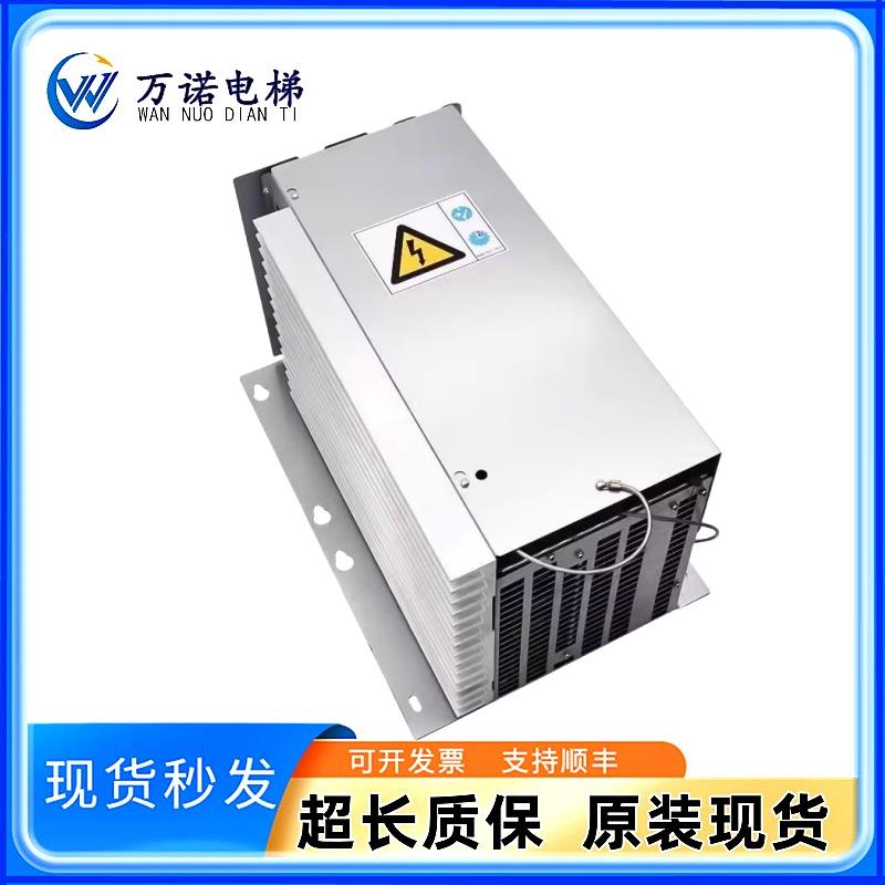 通力电梯V3F16L变频器KDL16S KDL16R KDL16L 2A 14A 18A 20A 22A