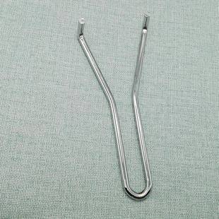 通用沙冰机拆刀工具调理机破壁机拆刀扳手通用轴承拆御工具配件