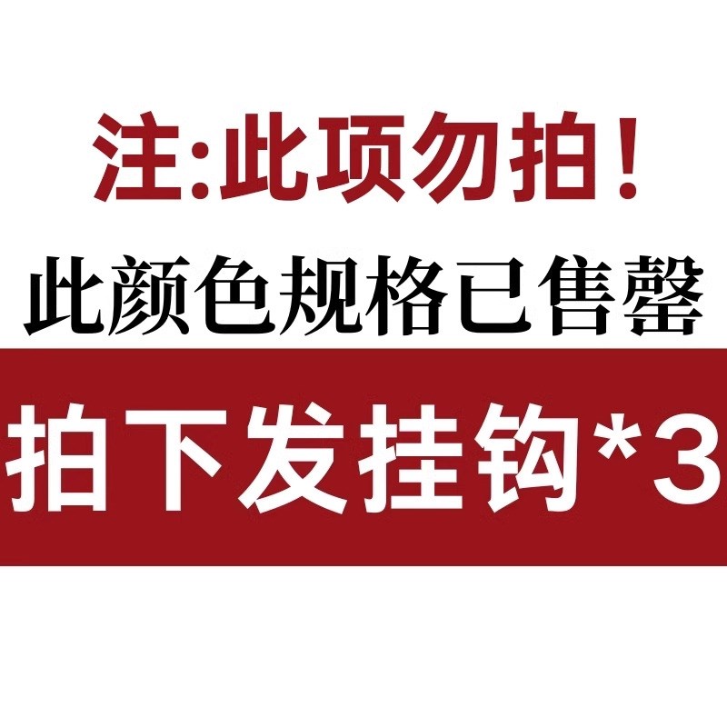 实木书架置物架落地一体靠墙转角储物柜客厅窄柜学生不占空间书柜