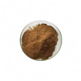 1㎏装 牛樟芝多糖 牛樟芝提取 牛樟芝粉 牛樟芝提取物