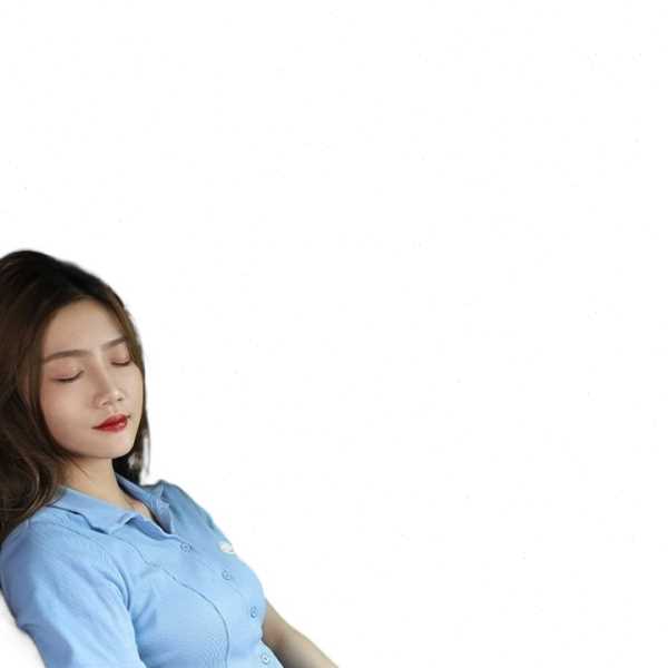 Q2Z汽车窗帘轨道式商务车遮阳帘车载防晒侧窗遮光帘车窗改装隔热