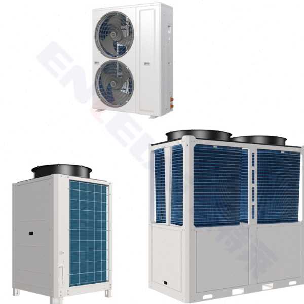 水冷式冷水机组冰水机磨具降温制冷机风冷式小型工业冷水机