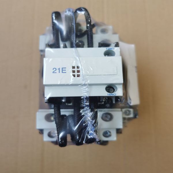 供应 CJ19C-115/21E  CJ19-115 CJ19-115/21 电容切换接触器