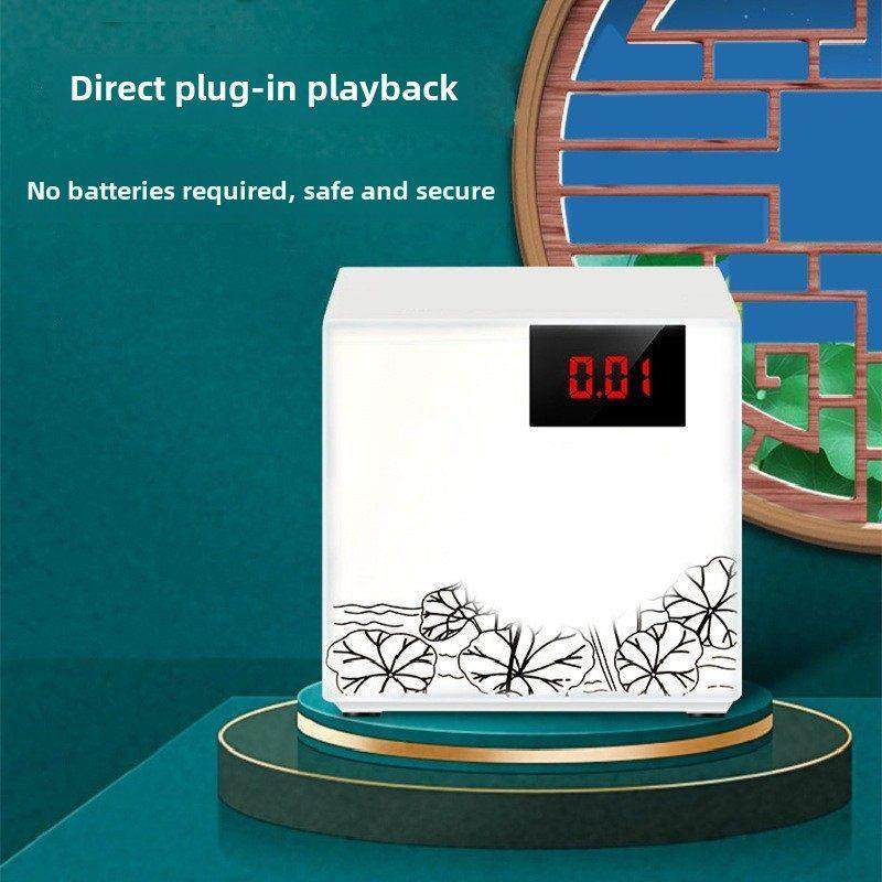 小型音乐播放器新款老年人mp3便携式可插TF卡音响充电循环播放机,影音电器,插卡音箱/唱戏机,淘宝优惠券,粉丝福利购,淘宝优惠卷