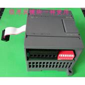 RTD4 7PC22 铂电阻 国产EM231 6ES7 231 0XA8 温度模块