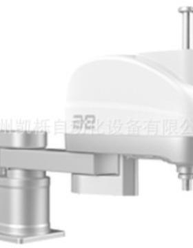 配天工业机器人四轴 AIR6SC600-A 负载 6KG 工作区域 600mm