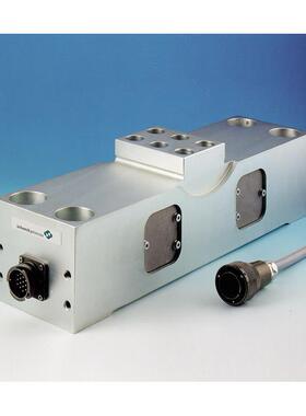 VSE 20100+VDB20151 V003853.B09+VPB 20100 V034917.B01