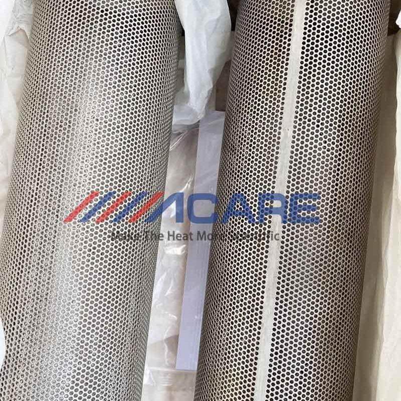 船用板式冷却器过滤网 换热器内置过滤器 在线过滤器 316不锈钢,机械设备,节能设备,淘宝优惠券,粉丝福利购,淘宝优惠卷