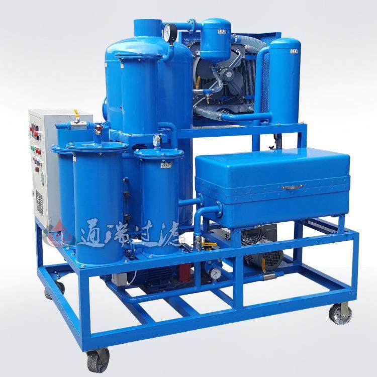 厂家供应ZJD-K-20注塑机液压油滤油机 工业润滑油板式真空滤油机,机械设备,过滤设备,淘宝优惠券,粉丝福利购,淘宝优惠卷