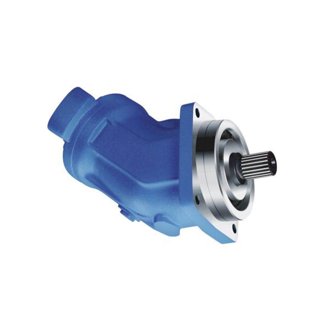 力士乐 A2FM107/61W-VAB020 轴向柱塞马达 Axial Piston Pump正品,标准件/零部件/工业耗材,其他液压元件,淘宝优惠券,粉丝福利购,淘宝优惠卷