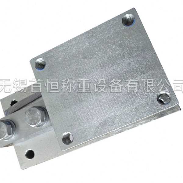称重传感器模块10t20t30t1吨2吨500公斤3吨承重型衡器模块300kg