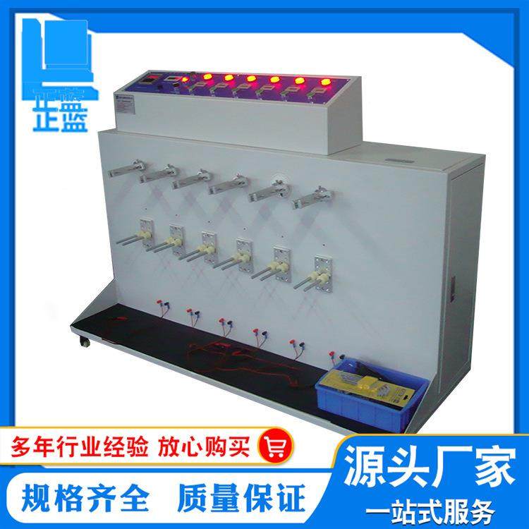 电源线360度摇摆弯折测试仪线材弯折试验机数据线摇摆试验机,机械设备,试验机,淘宝优惠券,粉丝福利购,淘宝优惠卷