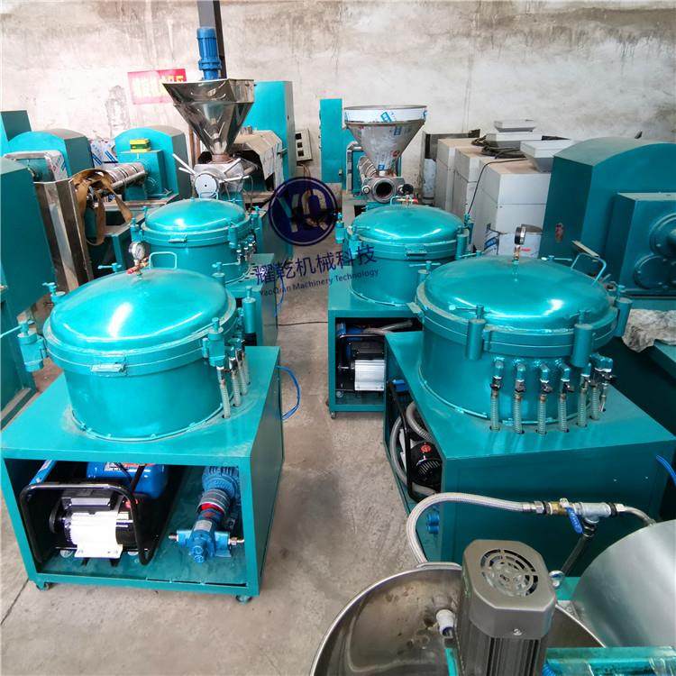 百叶式滤油机食用油过滤设备榨油六层滤油机滤油机厂家,农机/农具/农膜,农产品加工设备,淘宝优惠券,粉丝福利购,淘宝优惠卷