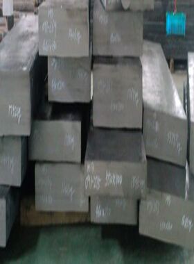 厂家直销60WCrv7(1. 2550)工具钢锻打圆棒6xB2C/55wc20高精密钢板
