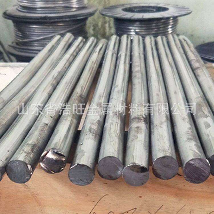 防腐蚀加重配重阳极氧化铅棒99.994%纯铅制作专业医疗设备铅棒