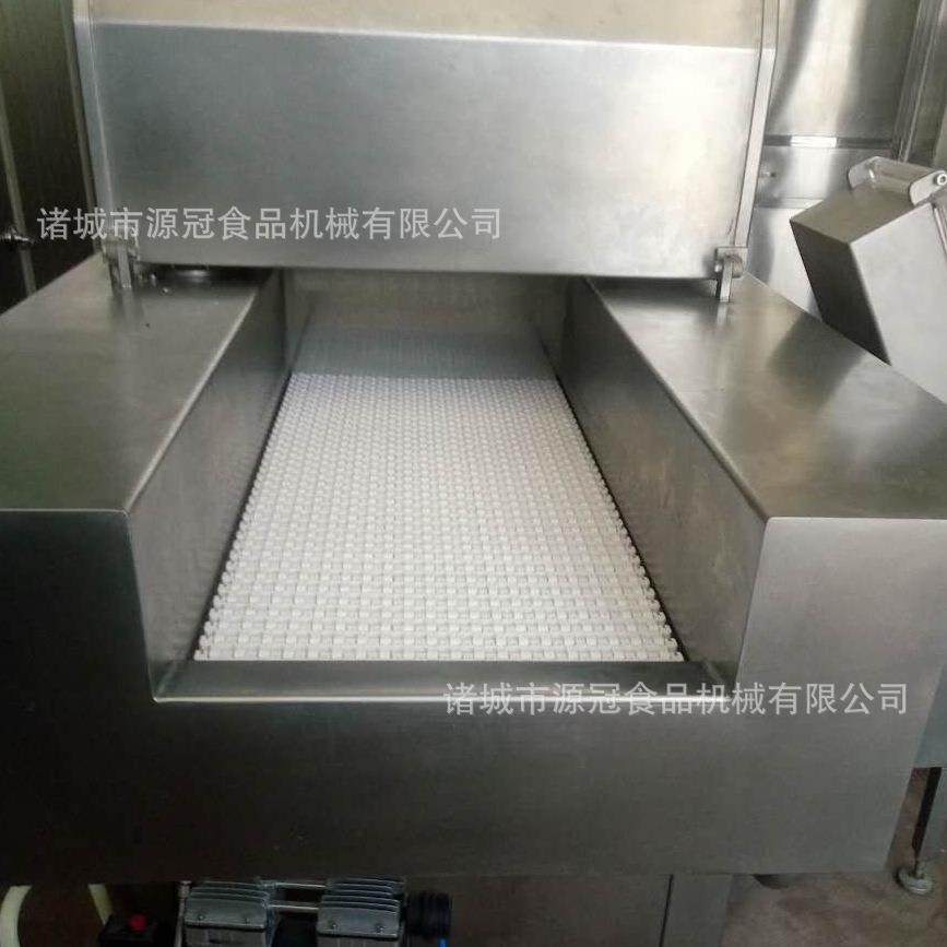 全自动盐水注射机云南腊肉带骨肉类嫩化机牛肉干腌制料注射机,清洗/食品/商业设备,肉制品加工设备,淘宝优惠券,粉丝福利购,淘宝优惠卷