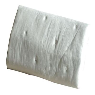 吸油棉 奇力洁来利高强效吸油棉XY-200工业吸油棉