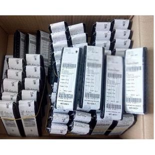 德尔格8101811二氧化碳气体检测管 量程100-3000PPM