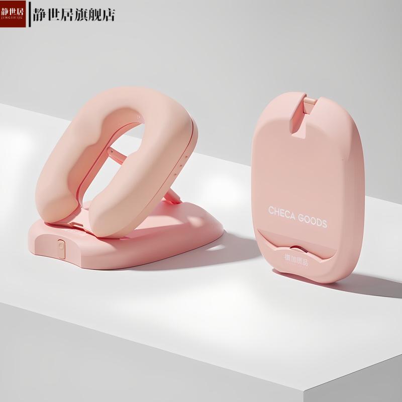 黄金三档午睡枕小学生午睡神器