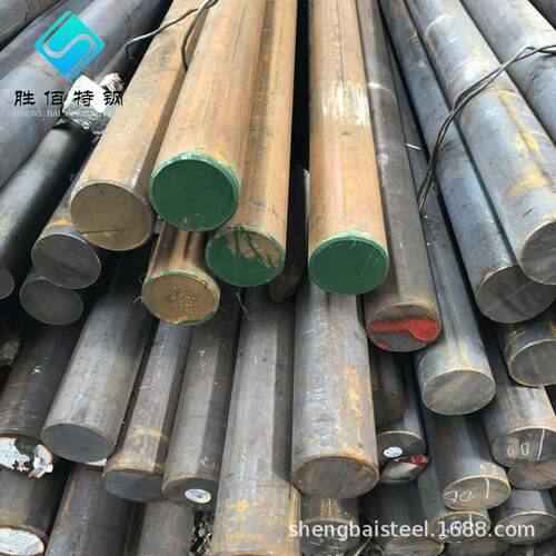 现货供应国标18cr2ni4wa结构钢日标snc815圆钢德国15nicr1