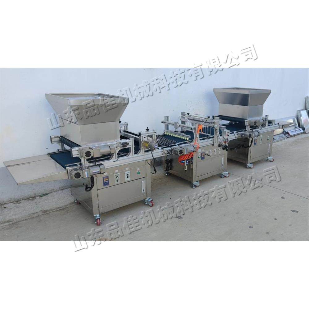 穴盘育苗自动播种机铺土压穴播种覆土机台式滚筒式蔬菜点播机,农机/农具/农膜,播种栽苗器/地膜机,淘宝优惠券,粉丝福利购,淘宝优惠卷