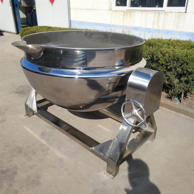 大型不锈钢电加热煮小龙虾大锅商用卤熟食锅可倾斜式摇摆熬汤锅,厨房电器,其他商用厨电,淘宝优惠券,粉丝福利购,淘宝优惠卷